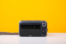 Load image into Gallery viewer, Canon Powershot sx210is Digital Camera
