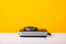 Load image into Gallery viewer, Canon Powershot sx210is Digital Camera
