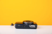 Load image into Gallery viewer, Canon Powershot sx210is Digital Camera
