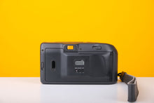 Load image into Gallery viewer, Canon SureShot EX Date 35mm Point and Shoot Film Camera
