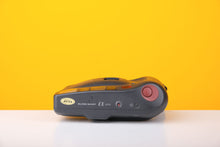 Load image into Gallery viewer, Canon SureShot EX Date 35mm Point and Shoot Film Camera
