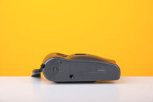 Load image into Gallery viewer, Canon SureShot EX Date 35mm Point and Shoot Film Camera
