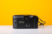 Load image into Gallery viewer, Canon Sureshot Z115 35mm Film Point and Shoot Camera
