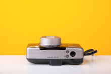 Load image into Gallery viewer, Canon Sureshot Z115 35mm Film Point and Shoot Camera
