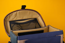 Load image into Gallery viewer, United Colors of Benetton Camera Bag
