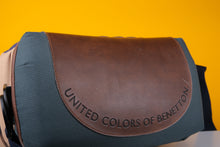 Load image into Gallery viewer, United Colors of Benetton Camera Bag
