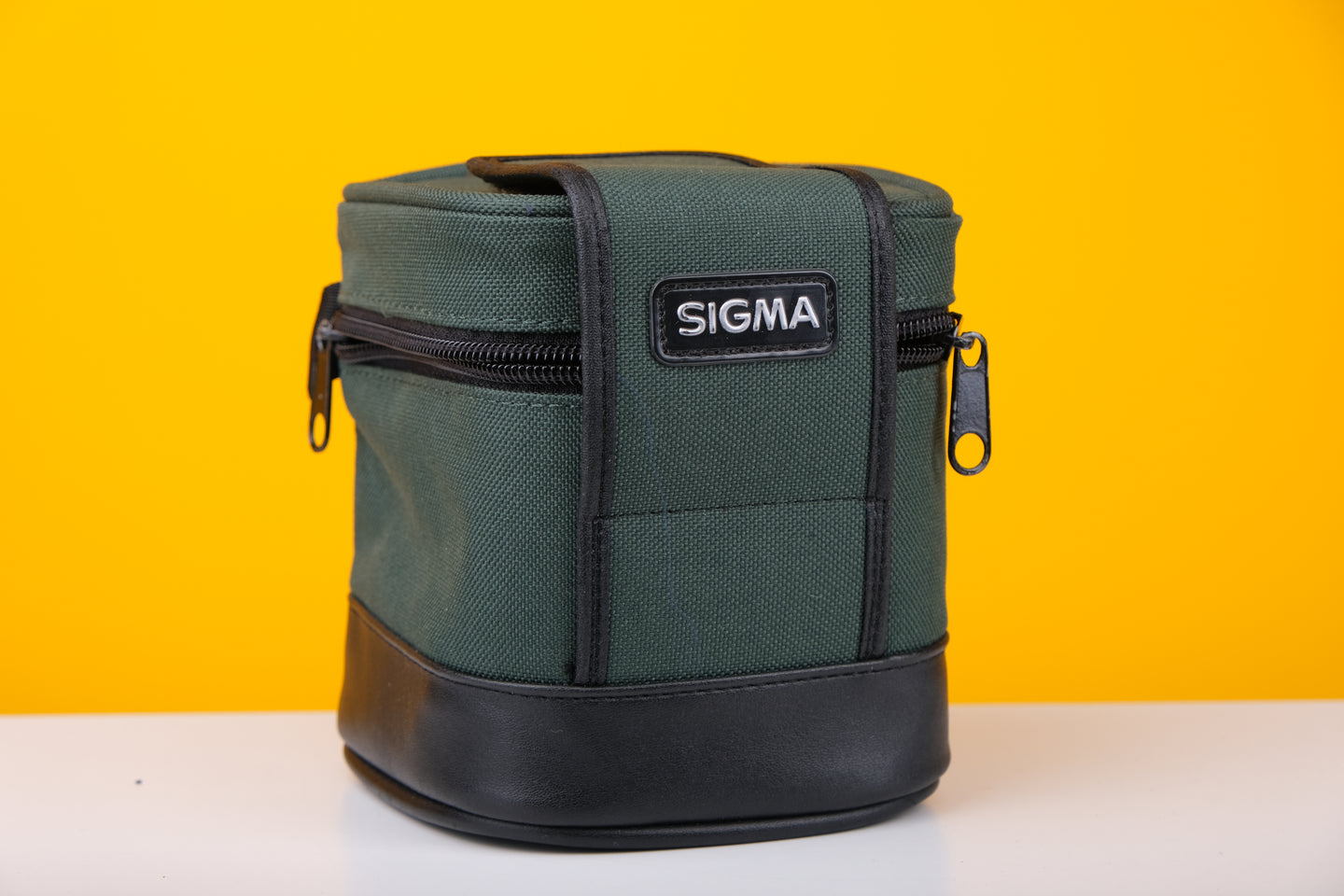 Sigma Lens Case