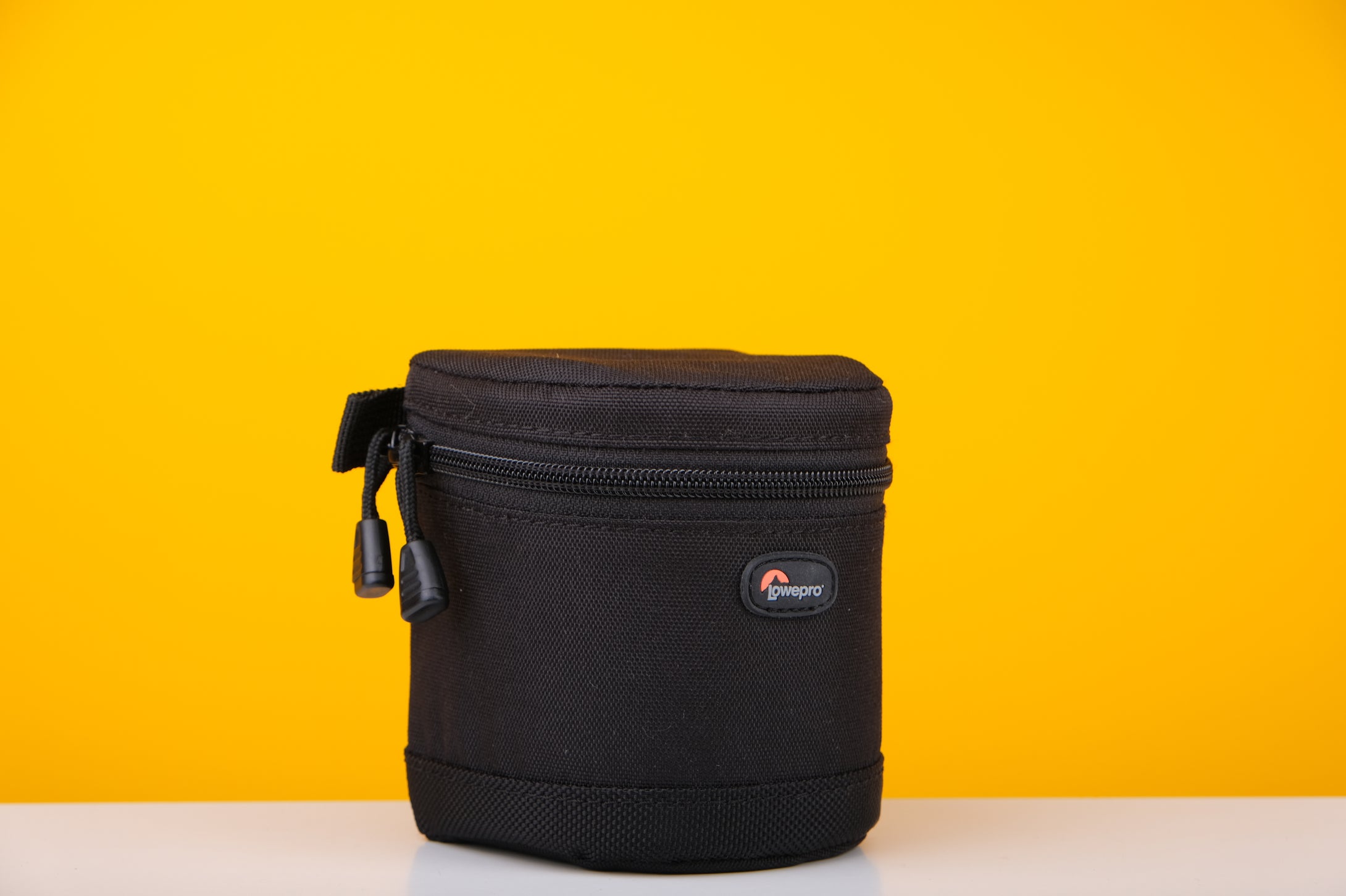 Lowpro Lens Bag