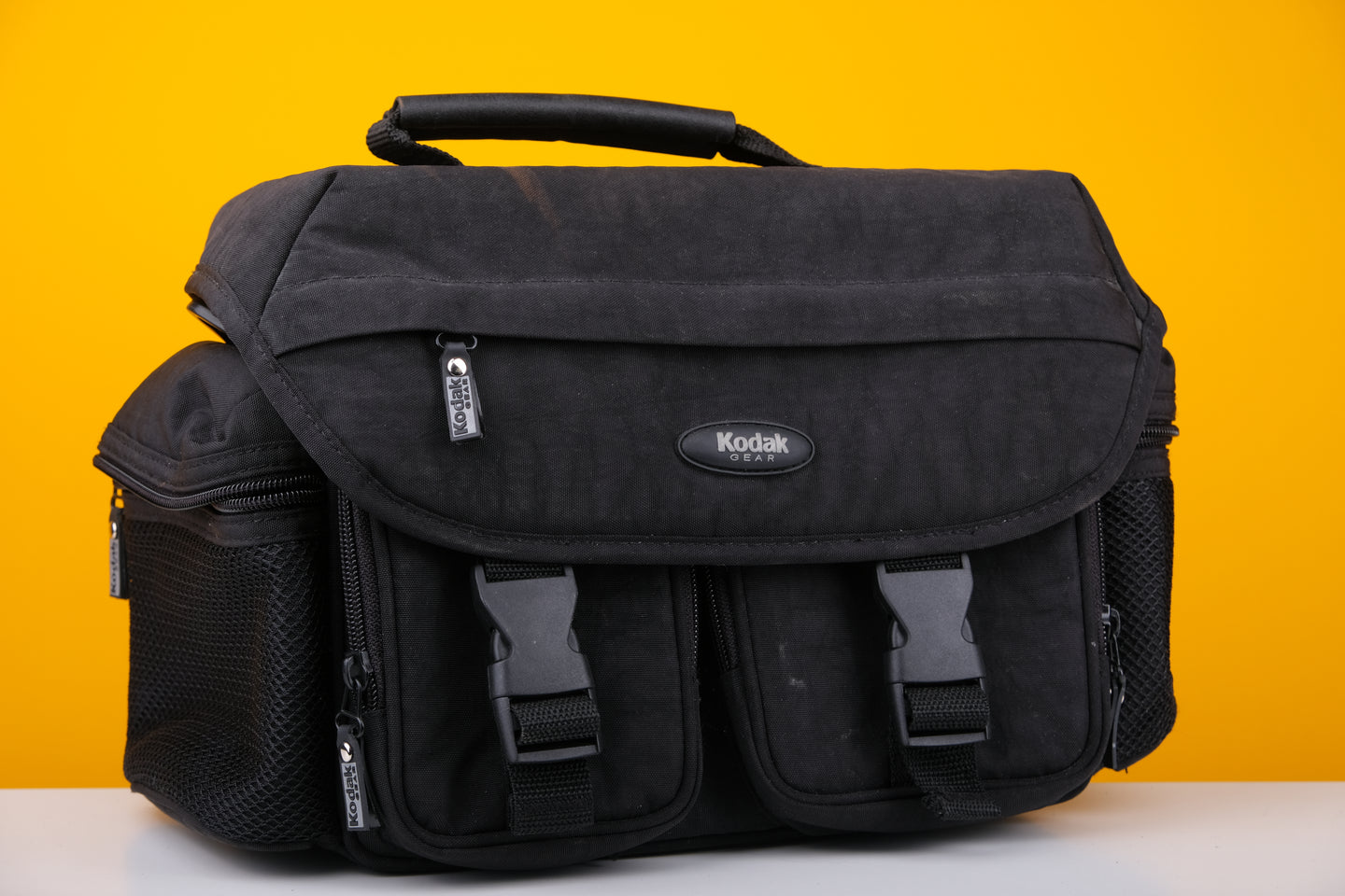 Kodak Gear Camera Bag