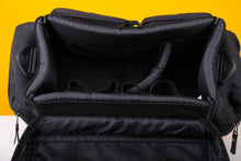 Load image into Gallery viewer, Kodak Gear Camera Bag
