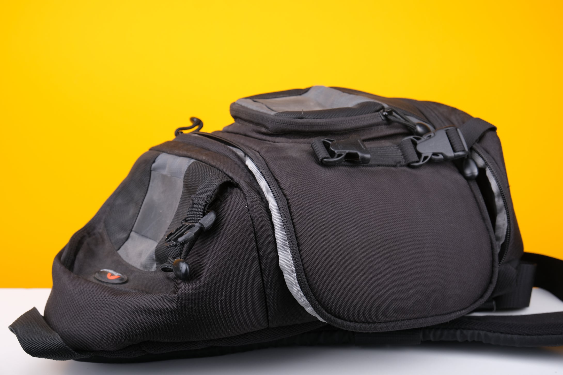 Lowpro Camera Bag