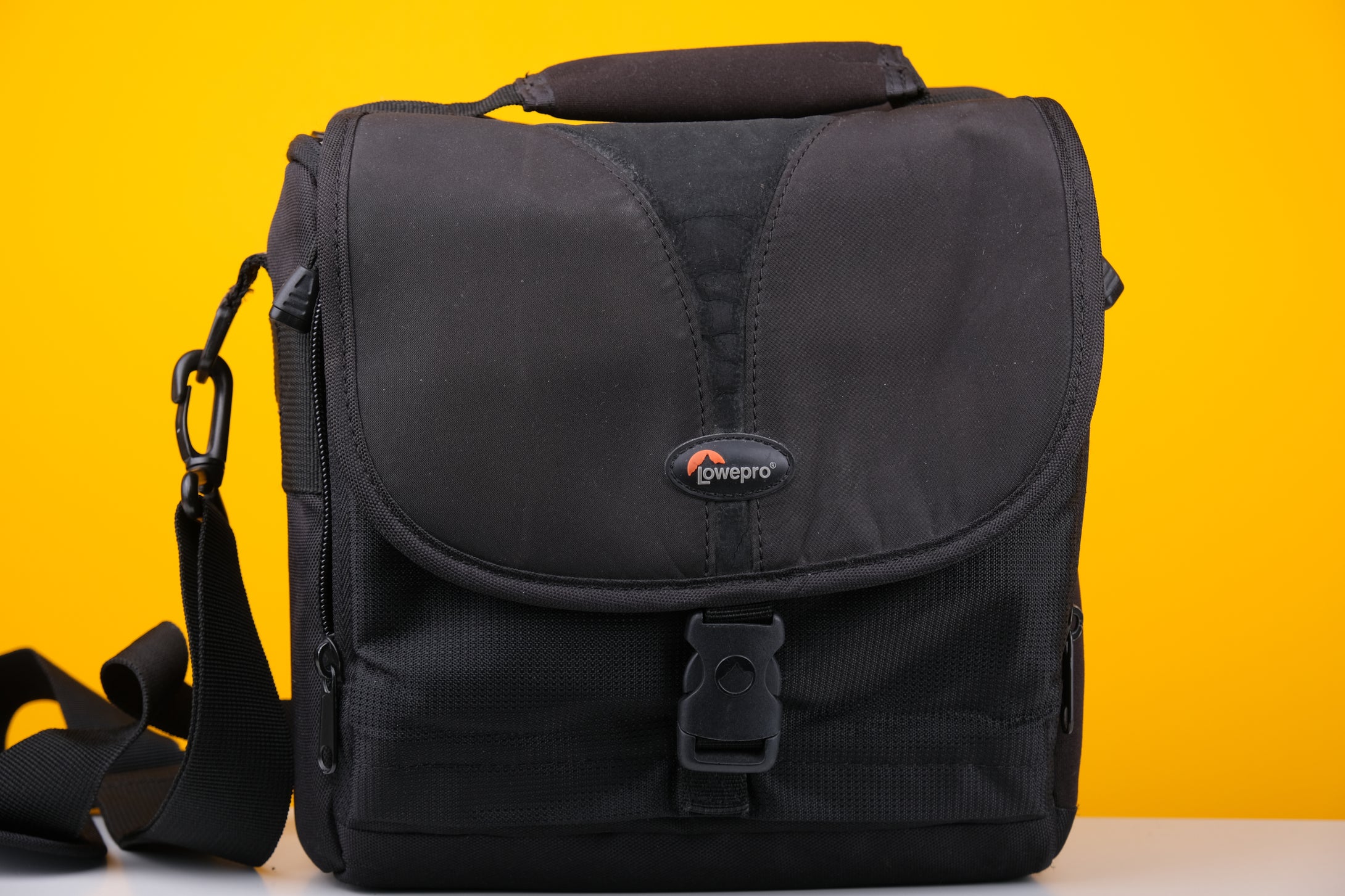 Lowpro Camera Bag