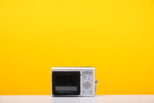 Load image into Gallery viewer, Praktica DCZ 75 Digicam
