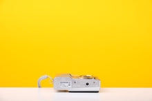 Load image into Gallery viewer, Praktica DCZ 75 Digicam
