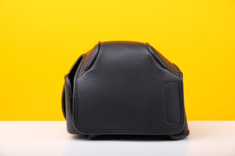 Canon EOS Digital EH 18 L Case