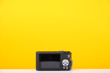 Load image into Gallery viewer, Panasonic LUMIX DMC FX37 Digicam
