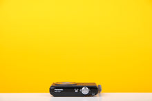 Load image into Gallery viewer, Panasonic LUMIX DMC FX37 Digicam

