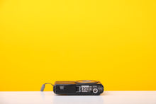 Load image into Gallery viewer, Panasonic LUMIX DMC FX37 Digicam
