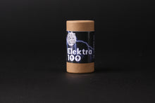 Load image into Gallery viewer, Flic Elektra 100 35mm film 36 exposures
