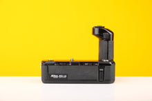 Load image into Gallery viewer, Nikon MD-12 Motor Drive Boxed
