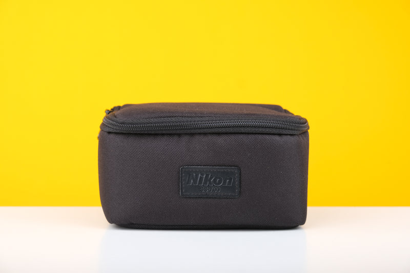 Nikon Speedlight SB-700 Flash Boxed