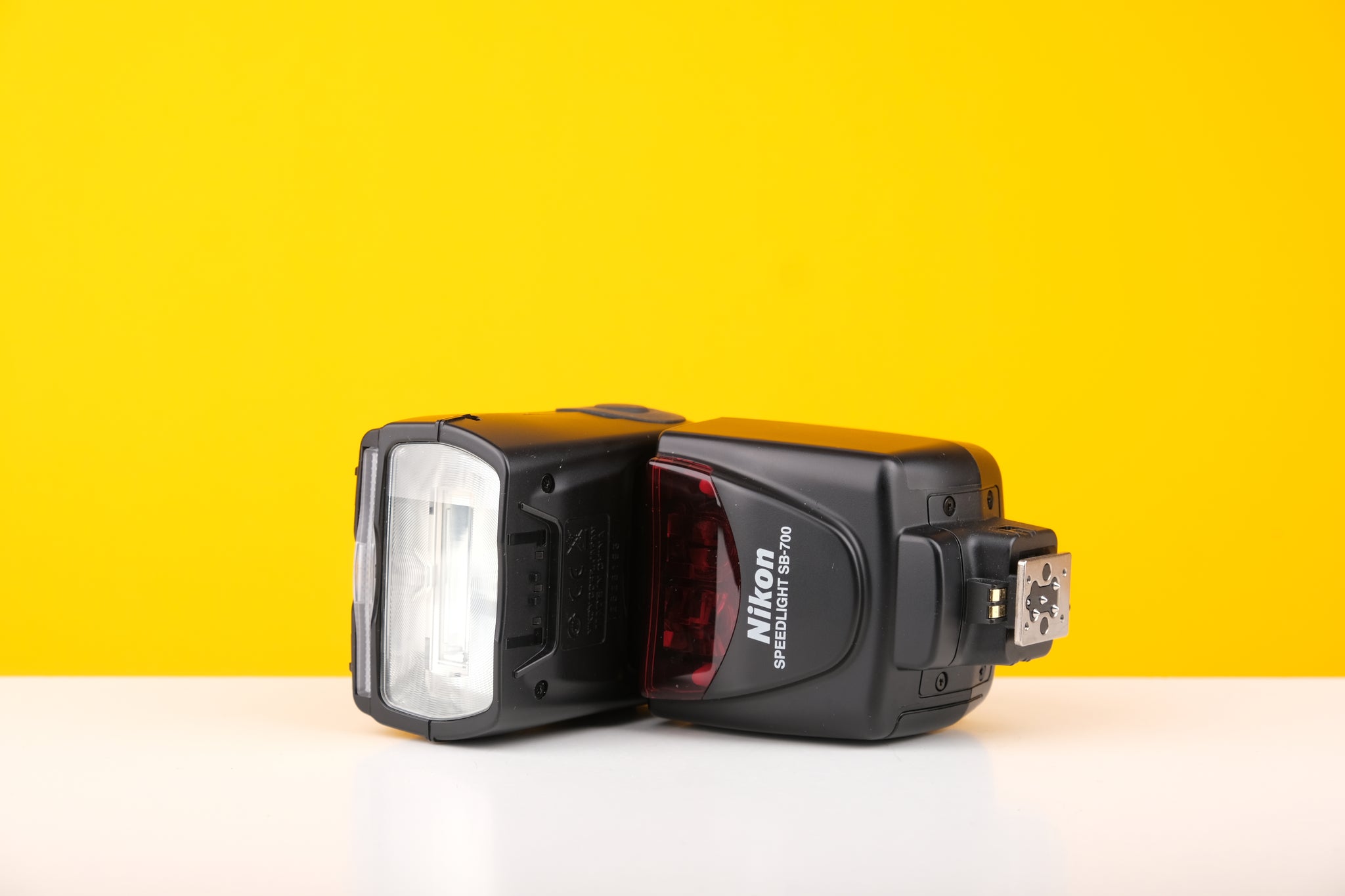 Nikon Speedlight SB-700 Flash Boxed – Vintage Camera Hut