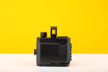Load image into Gallery viewer, ALFIE TYCH + Premium 35mm Half-Frame Film Camera
