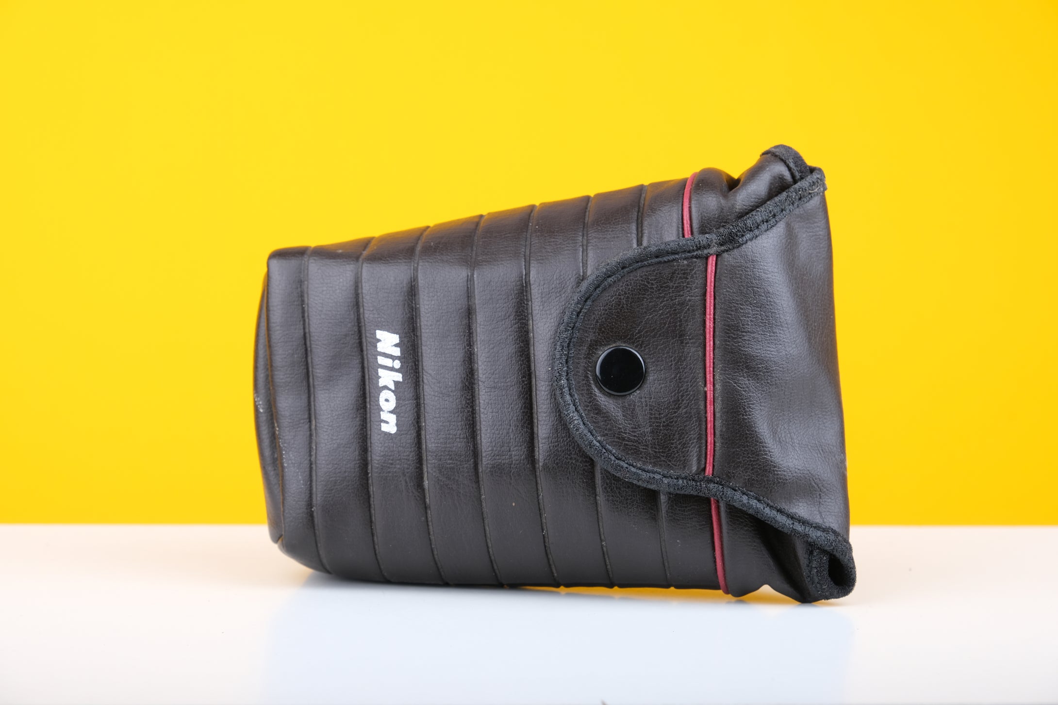 Genuine Nikon CS-L35 Case for Nikon L35AF / L35AF2