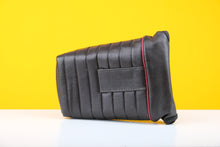 Load image into Gallery viewer, Genuine Nikon CS-L35 Case for Nikon L35AF / L35AF2
