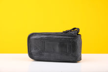 Load image into Gallery viewer, Olympus Mju-II Leather Case
