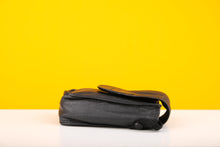 Load image into Gallery viewer, Olympus Mju-II Leather Case
