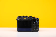 Load image into Gallery viewer, Canon Powershot G10  Digital Camera Boxed

