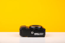 Load image into Gallery viewer, Canon Powershot G10  Digital Camera Boxed
