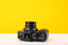 Load image into Gallery viewer, Canon Powershot G10  Digital Camera Boxed
