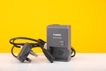 Load image into Gallery viewer, Canon Powershot G10  Digital Camera Boxed
