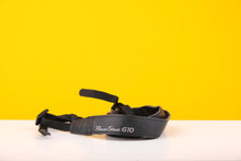 Load image into Gallery viewer, Canon Powershot G10  Digital Camera Boxed
