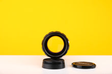 Load image into Gallery viewer, Nikon Nikkor Q-C Auto AI 200mm F4 Lens

