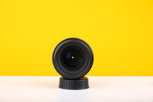 Load image into Gallery viewer, Nikon AF-S 50mm F1.4 G Lens for Nikon
