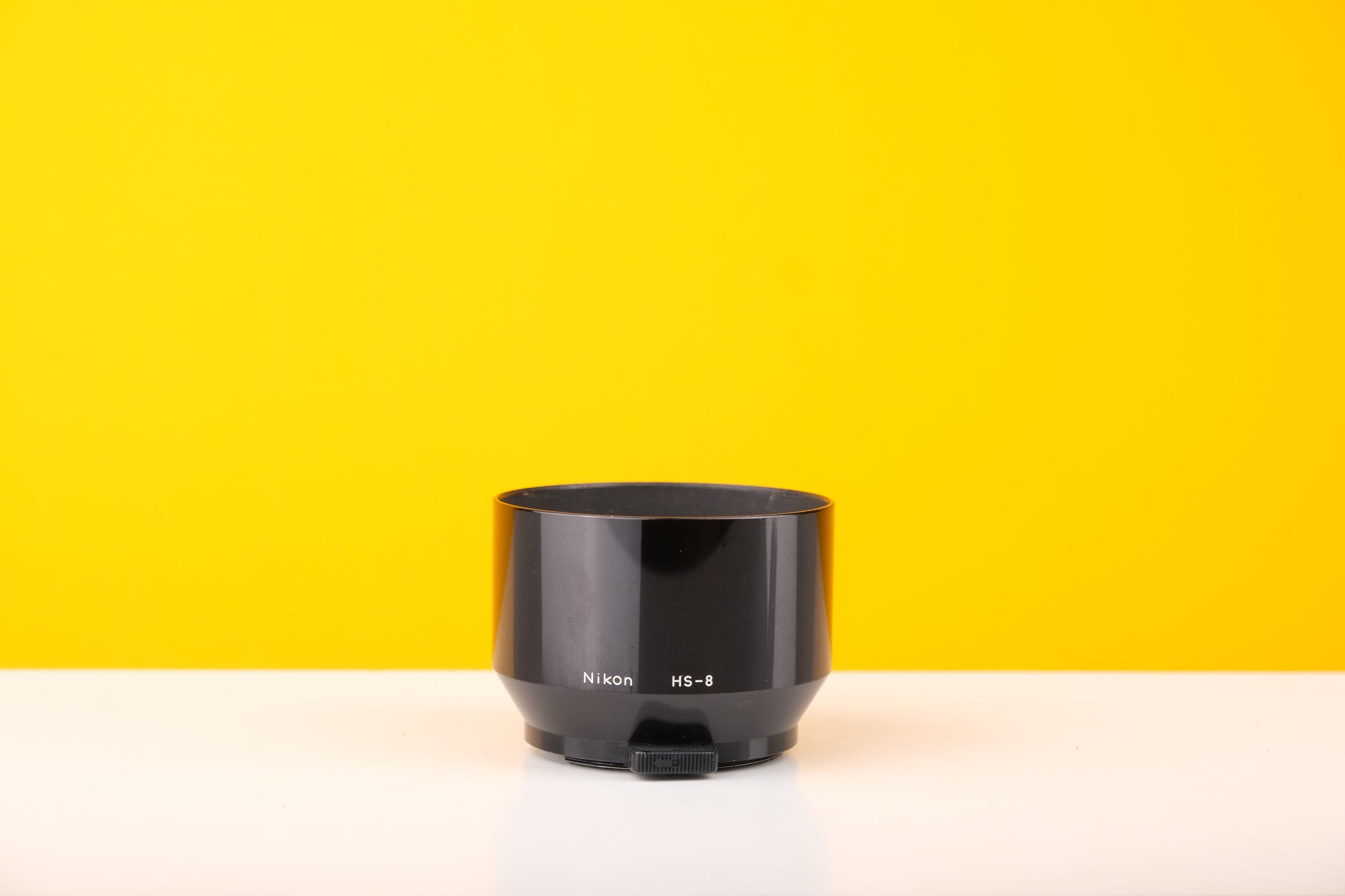 Nikon HS-8 Lens Hood