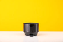 Load image into Gallery viewer, Nikon HS-8 Lens Hood
