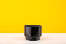 Load image into Gallery viewer, Nikon HS-8 Lens Hood
