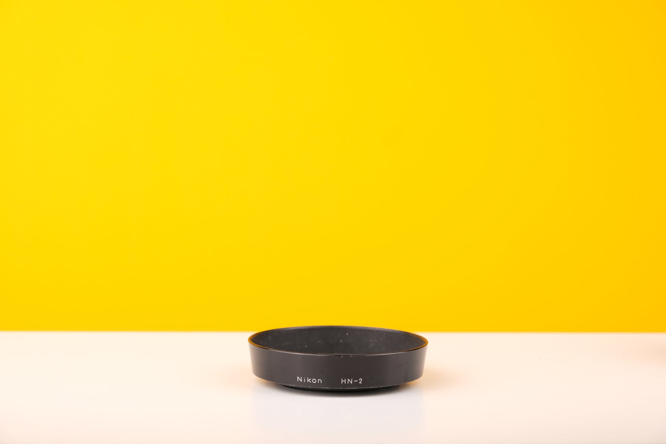 Nikon HN-2 Lens Hood