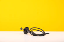 Load image into Gallery viewer, Short Shutter Release Cable
