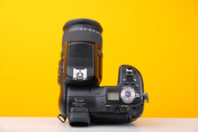 Load image into Gallery viewer, Sony DSCF828 Digicam
