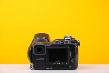 Load image into Gallery viewer, Sony DSCF828 Digicam
