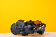 Load image into Gallery viewer, Sony DSCF828 Digicam
