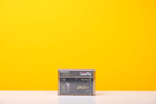 Load image into Gallery viewer, Panasonic DVC Mini DV Digital Video Cassette SP 60 min
