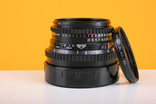 Load image into Gallery viewer, Hasselblad Carl Zeiss Planar C 80mm f/2.8 T Lens
