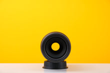 Load image into Gallery viewer, Canon Zoom Lens EF 100-200mm f4.5
