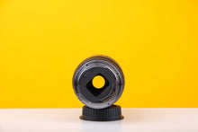 Load image into Gallery viewer, Canon Zoom Lens EF 100-200mm f4.5
